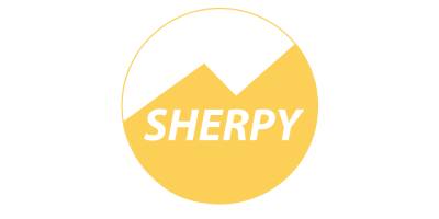 Sherpy